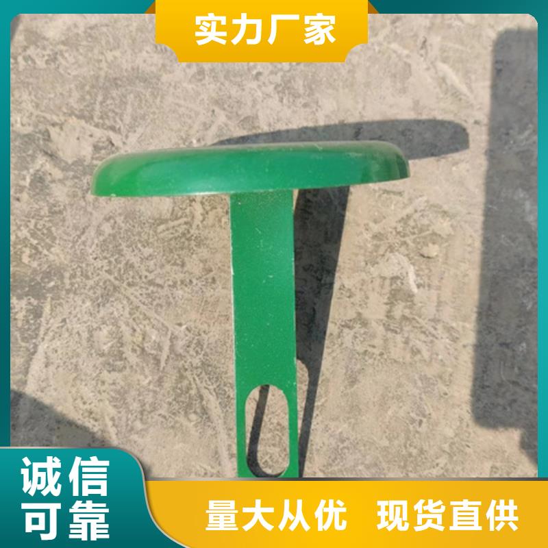 波形护栏视频-湖南省岳阳市|君山|岳阳楼|娄底|邵阳|张家界|长沙|郴州|永州|湘潭波形护栏-永立