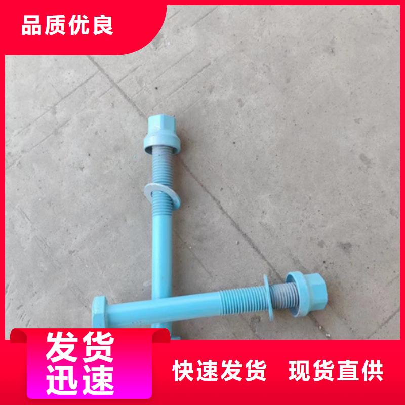 波形护栏生产厂家 【波形梁钢护栏】对质量负责本地品牌