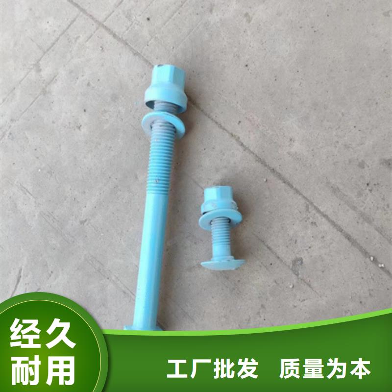 波形护栏生产厂家 【波形梁钢护栏】对质量负责本地品牌