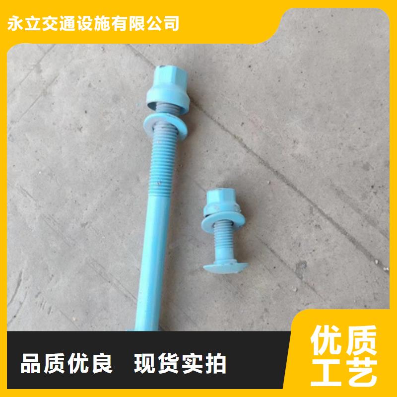 波形护栏视频-波形护栏-广东省广州市(周边)生产商-白云|南沙|汕头|揭阳|云浮|珠海