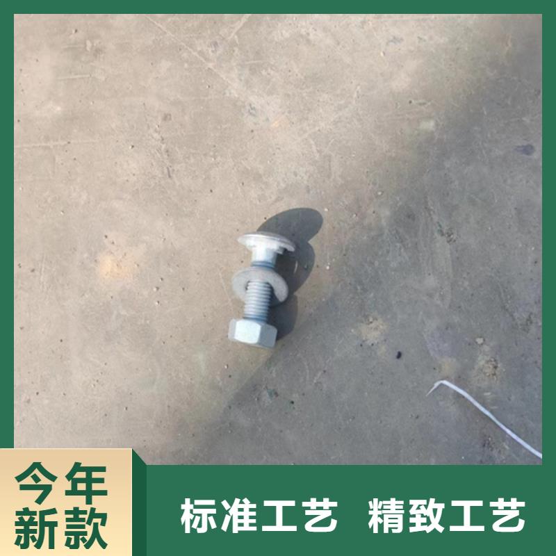 波形护栏生产厂家【三波护栏板】专注细节专注品质同城品牌