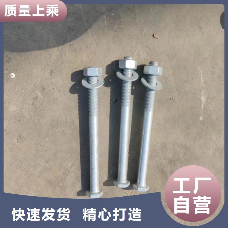 波形护栏视频-波形护栏-广东省广州市(周边)生产商-白云|南沙|汕头|揭阳|云浮|珠海