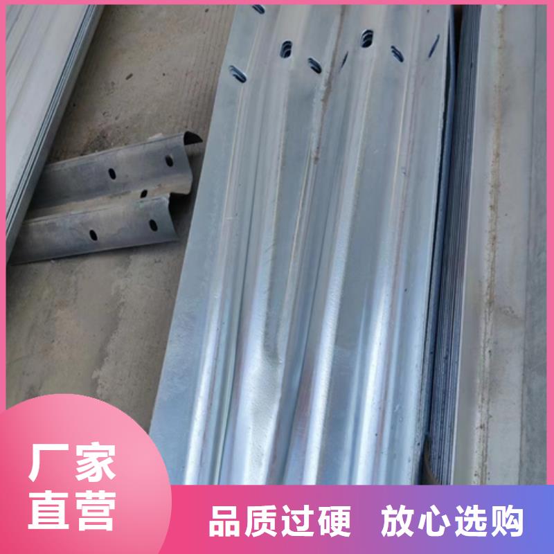 专业的生产厂家【波形护栏生产厂家】,庭院木栏杆经久耐用