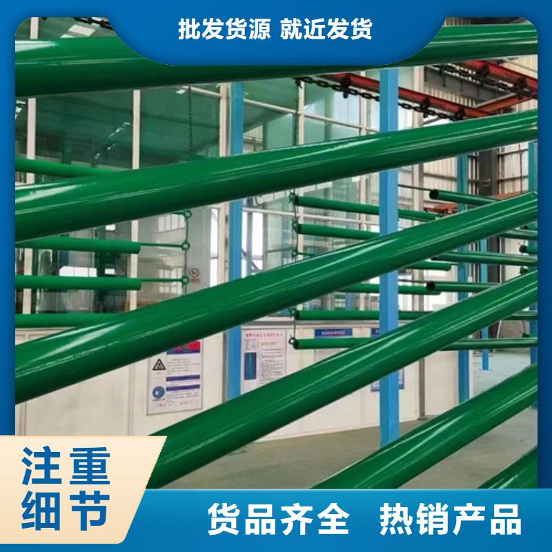 两波波形护栏价格品牌:永立交通设施有限公司