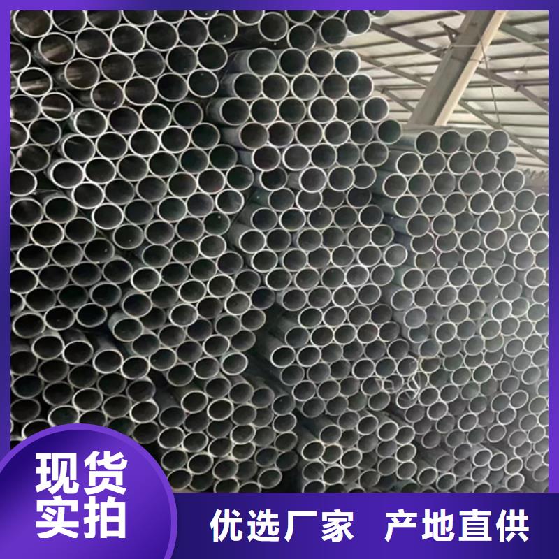 波形护栏设计厂家