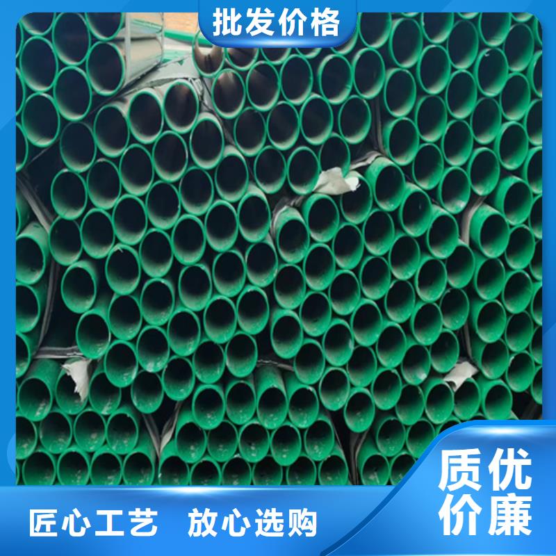 定制两波波形护栏_生产厂家