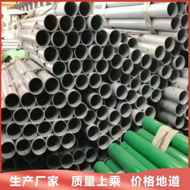 乡村公路波形梁钢护栏_【波形护栏】产品参数_永立交通设施(常州市分公司)