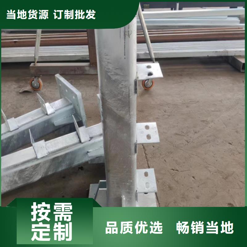 【乡村公路波形梁钢护栏】,两波护栏板技术先进永立波形护栏