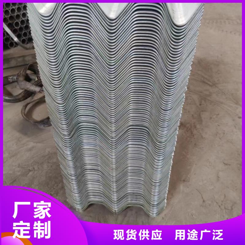 二波护栏板特价销售