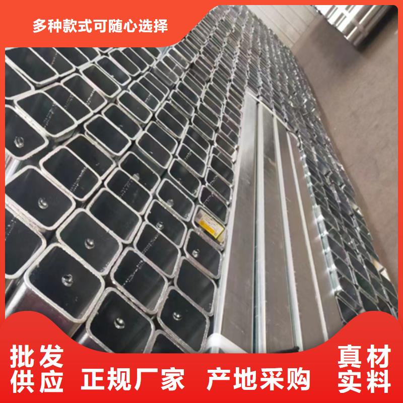 波形梁鋼護欄專業可靠