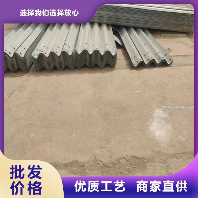 乡村公路护栏、乡村公路护栏生产厂家