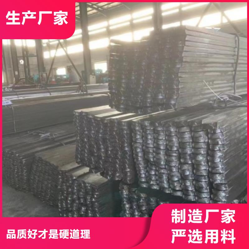 晋中购买35CrMo实心方钢厂家-只为制造精品