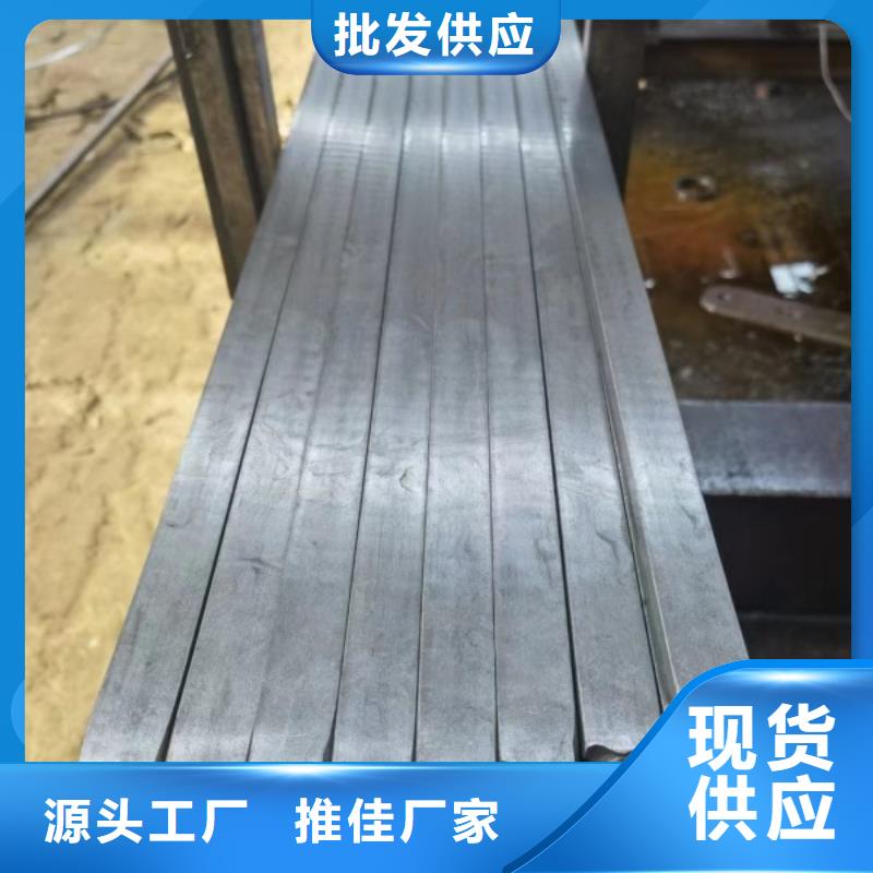 扁钢,冷拉六角钢供应商
