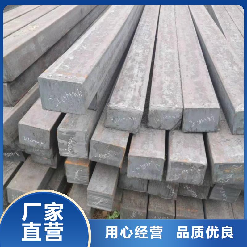 镀锌扁钢28*38，冷拉冷拔热轧扁钢