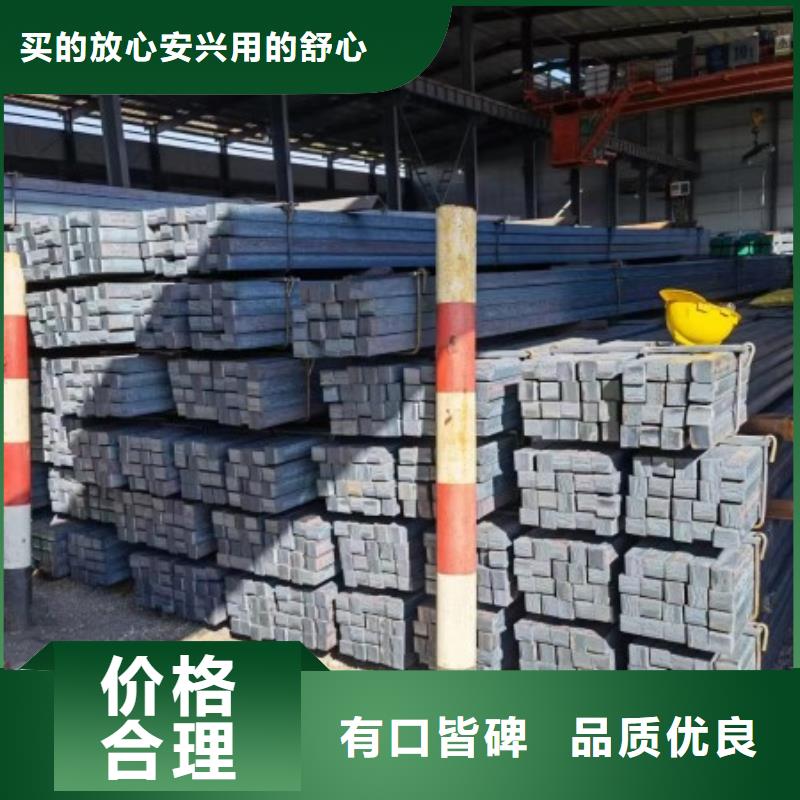 扁钢12*70，冷拉冷拔热轧扁钢
