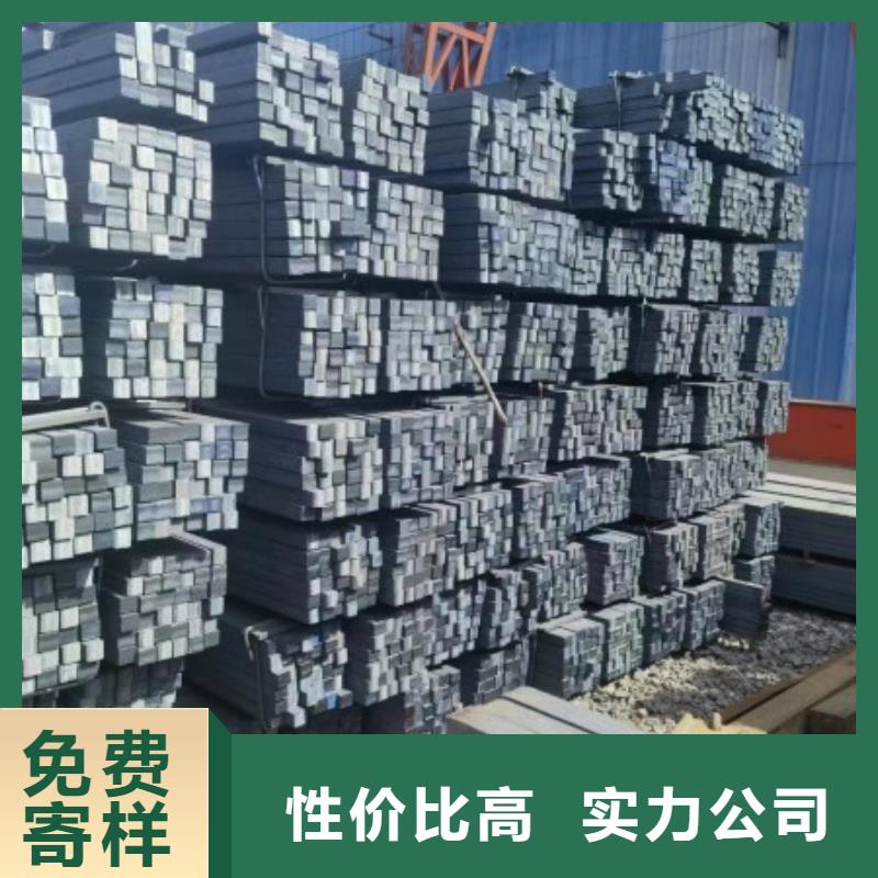 冷拉扁钢32*60，冷拉冷拔热轧扁钢