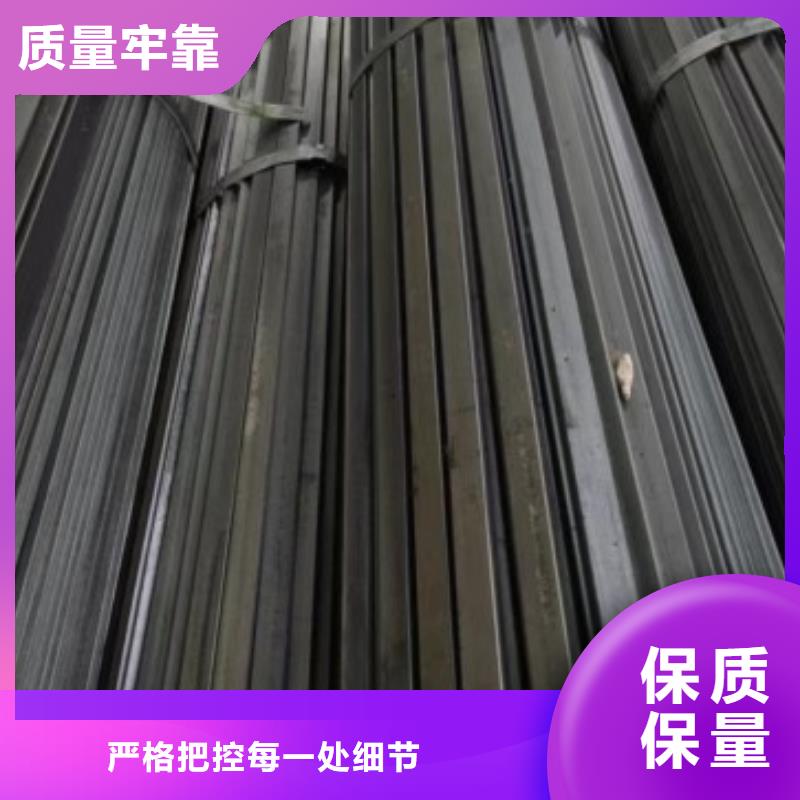 扁钢条32*65，冷拉冷拔热轧扁钢