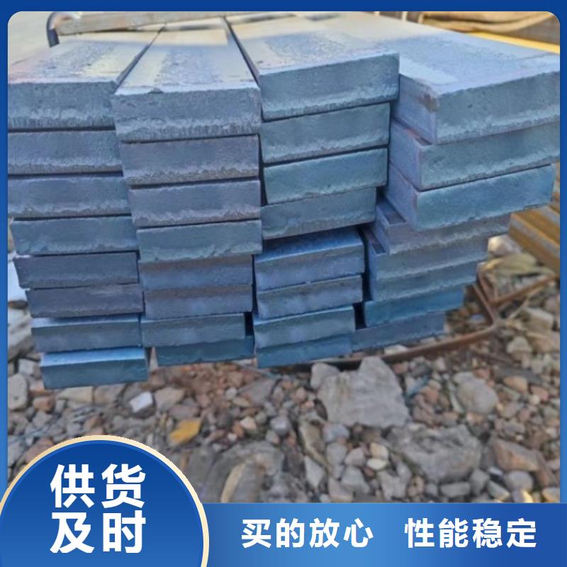 《广州》注重细节联众10*42扁钢冷拉热轧扁钢自有工厂