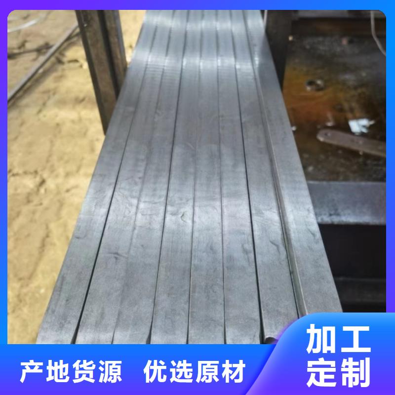 45#冷拉方鋼、45#冷拉方鋼廠家直銷_規格齊全
