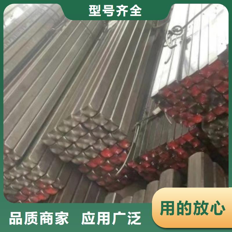 热轧方钢15*15，冷拉冷拔实心热轧方钢扁钢