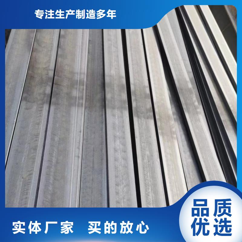 冷拔方钢20*20，冷拉冷拔实心热轧方钢扁钢