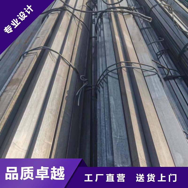 冷拉方钢38*38，冷拉冷拔实心热轧方钢扁钢
