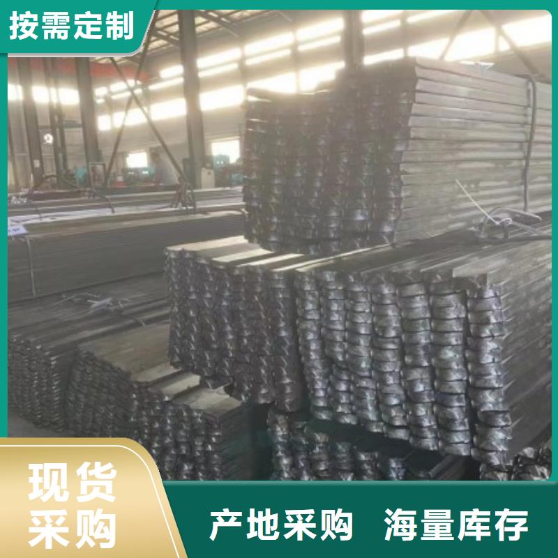 冷拉方钢冷拉异型钢厂家精品优选