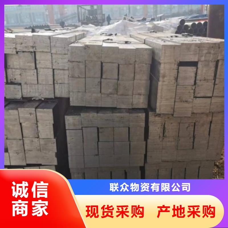 304不锈钢扁钢质量保证，不锈钢方钢扁钢