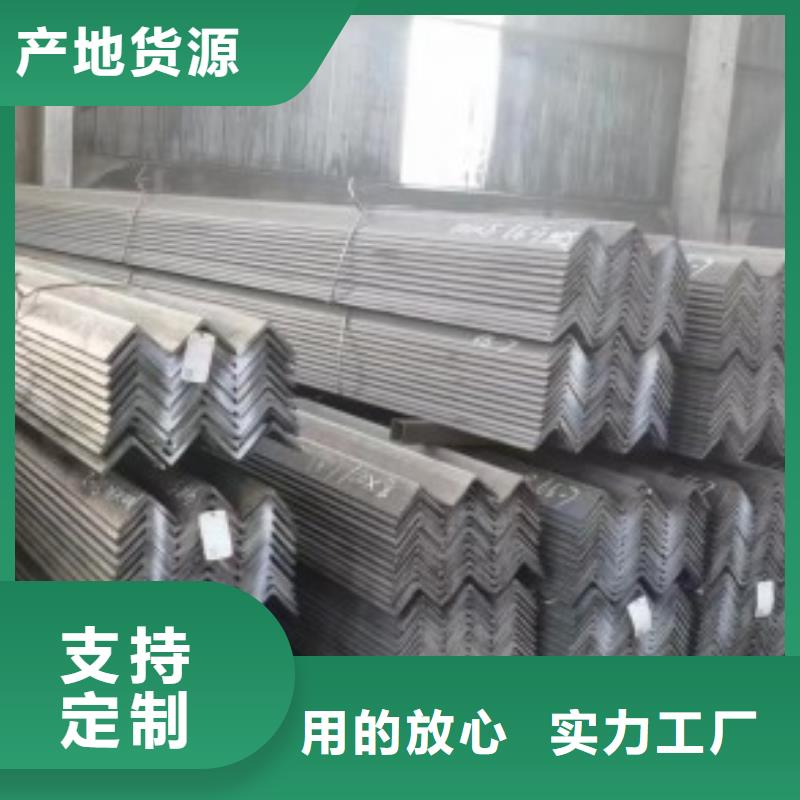 冷拔方鋼30*30，冷拉冷拔實心熱軋方鋼扁鋼