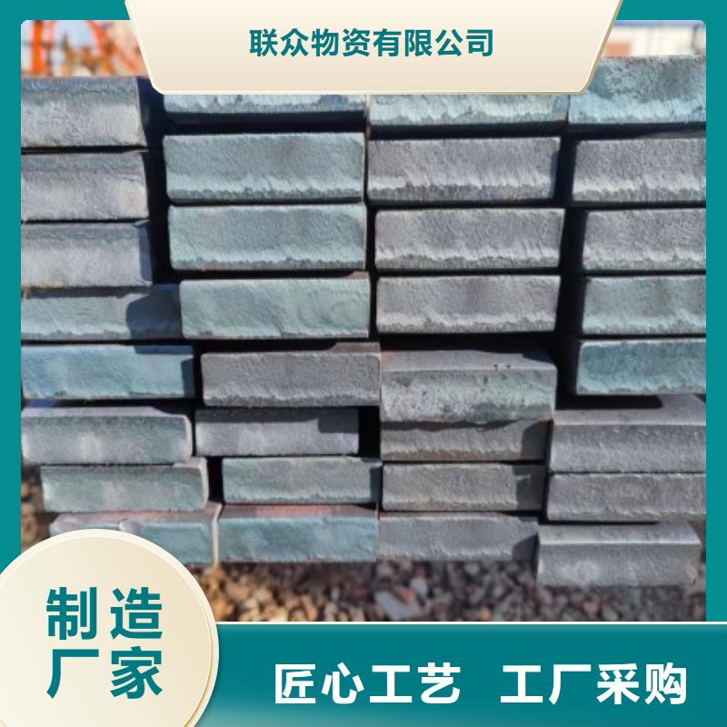 304不銹鋼扁鋼型號齊全，不銹鋼方鋼扁鋼