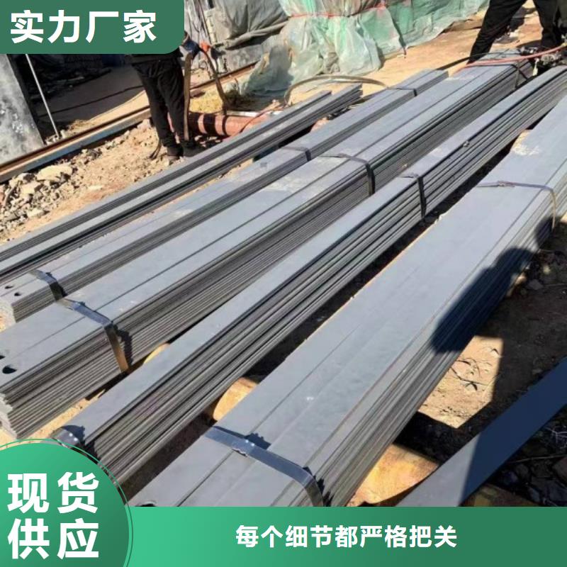 冷拔方钢，10*10方钢可生产定做