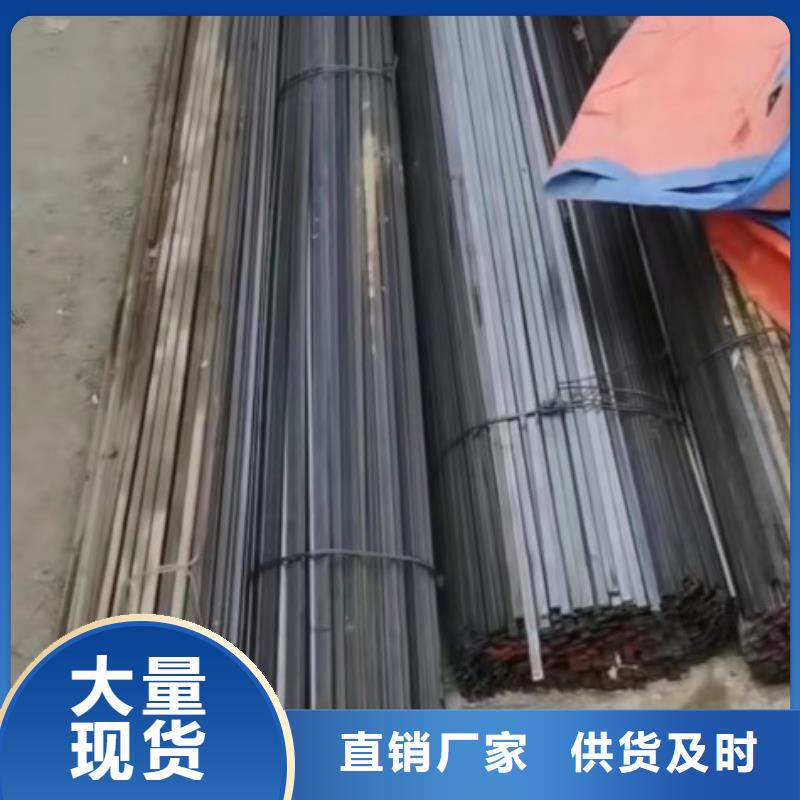 冷拉方鋼，42CrMo方鋼可生產(chǎn)定做