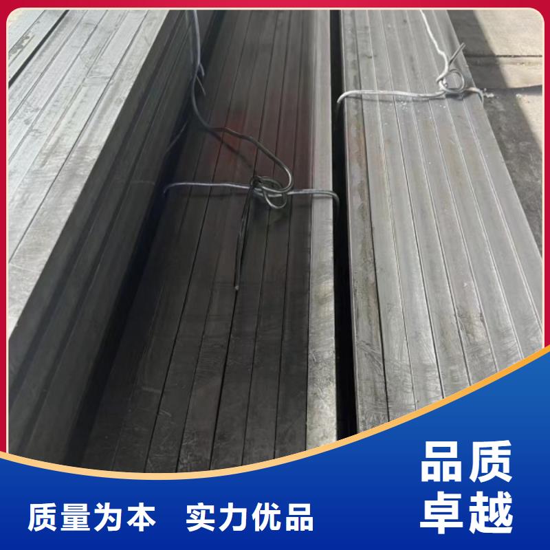 冷拔方钢20*20，冷拉冷拔实心热轧方钢扁钢