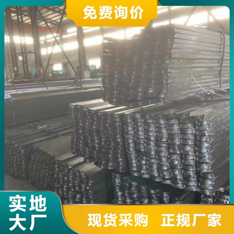 冷拉方钢冷拉六角钢厂家现货批发