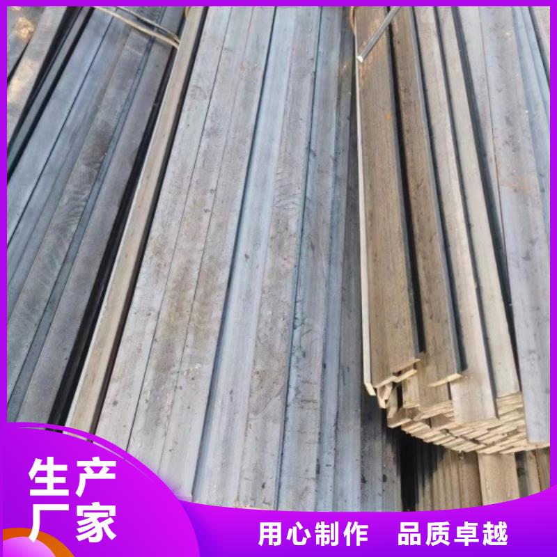 冷拉方钢_冷拉六角钢种类齐全
