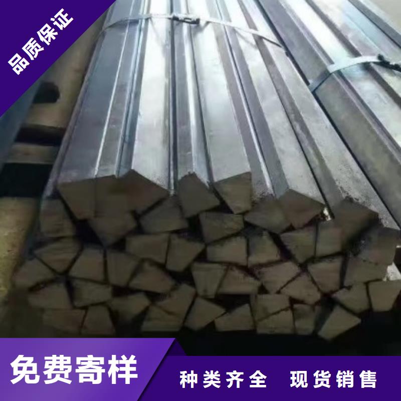 冷拉方钢,【实心方钢厂家】支持非标定制|万年|广丰|新余|抚州|宜春|萍乡|九江|吉安|南昌品牌