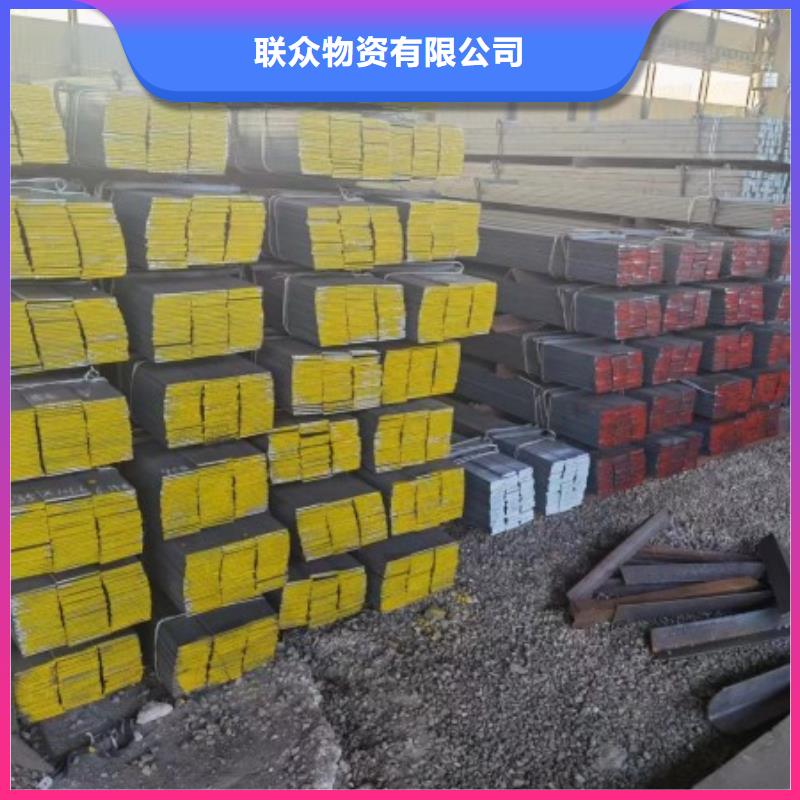冷拉方钢【冷拉六角钢厂家】放心购