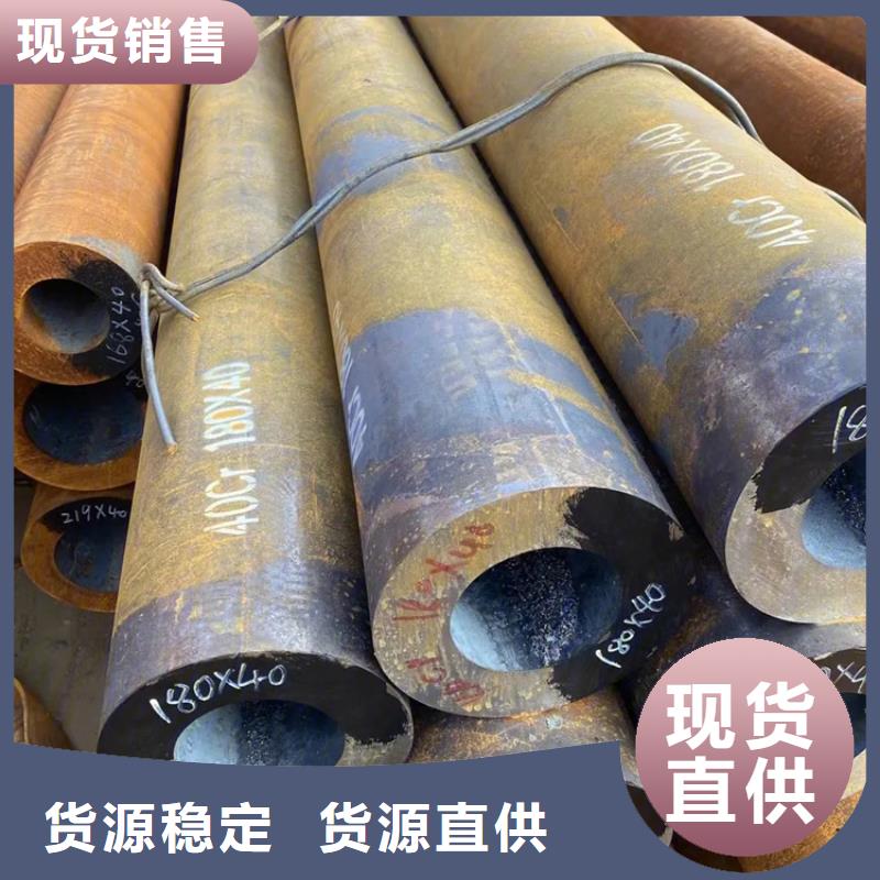 无缝钢管-冷拉方钢厂家量少也做