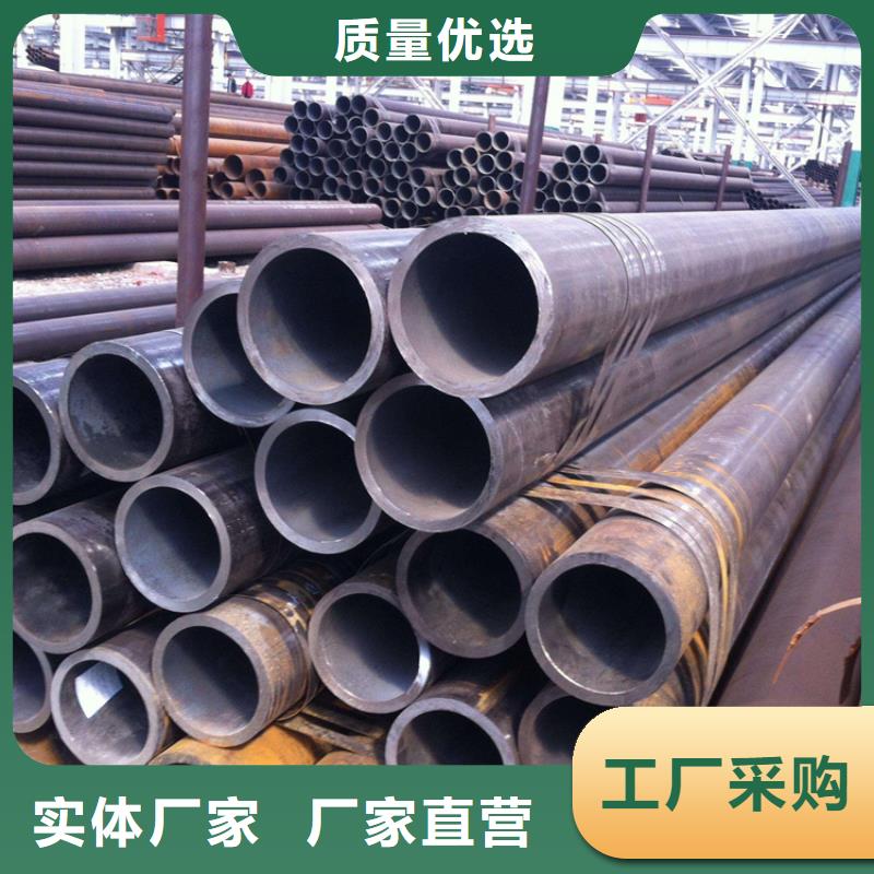 無縫鋼管六角棒用心做品質