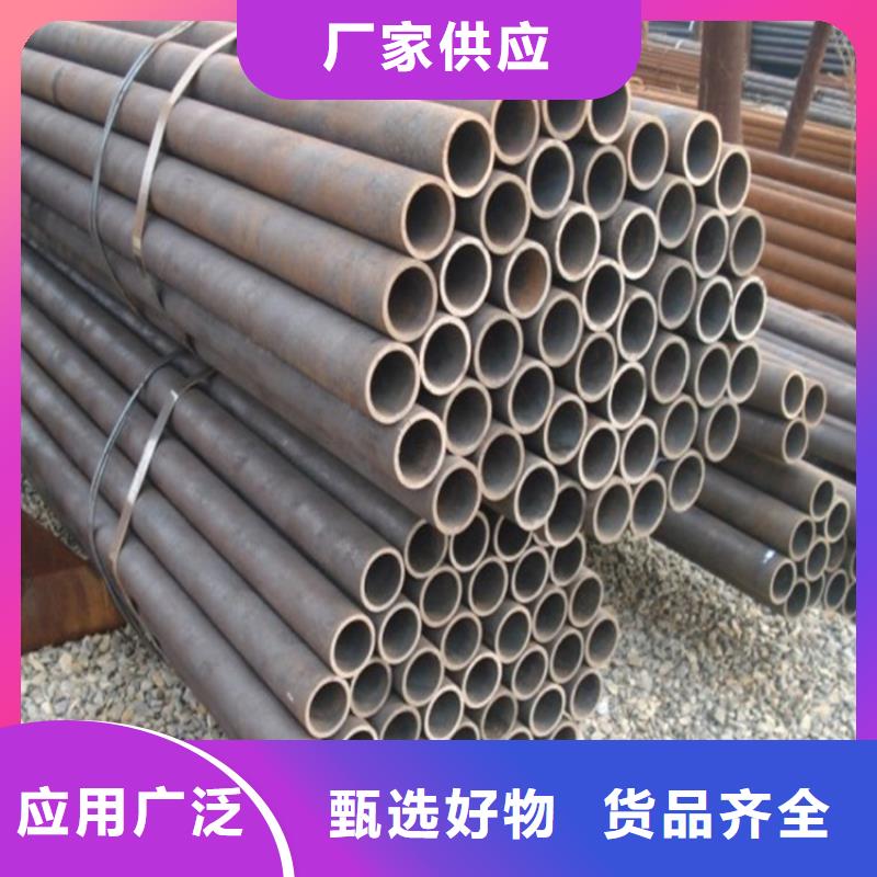 六角钢管批发生产基地