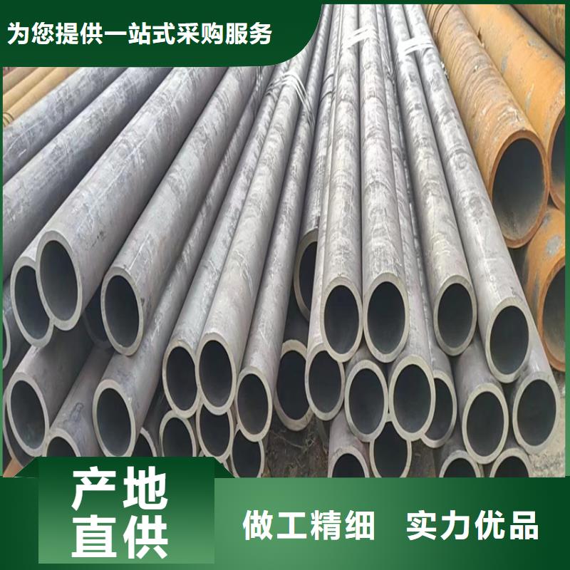 9948石油裂化管厂家价格合理