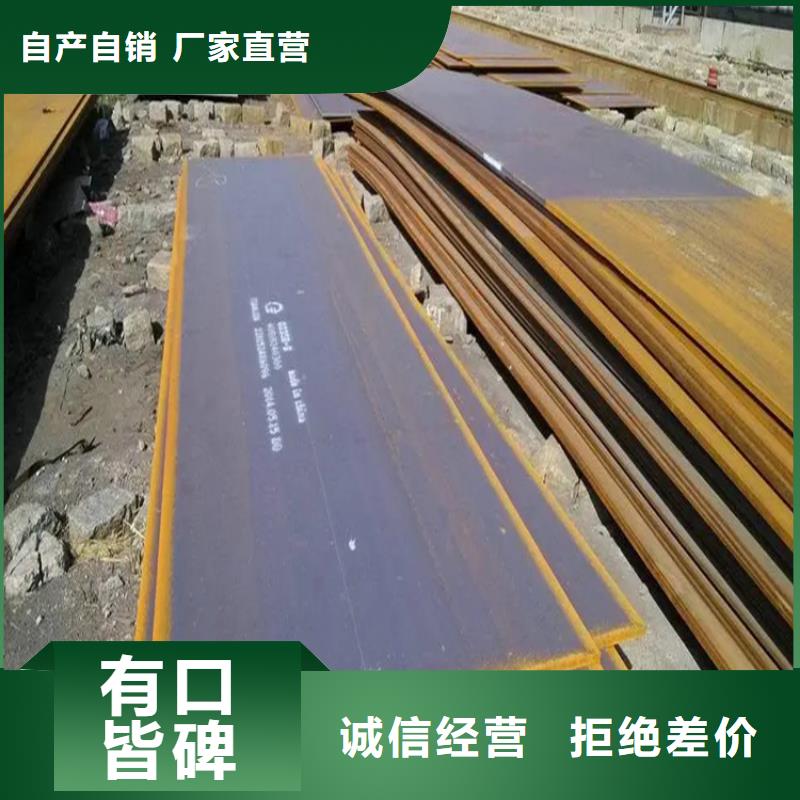 钢板冷拉六角钢厂家品质保证