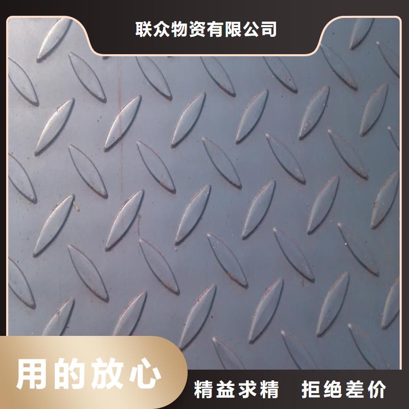 钢板冷拉六角钢厂家品质保证