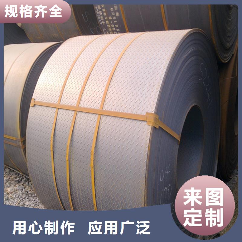 合金板产地
