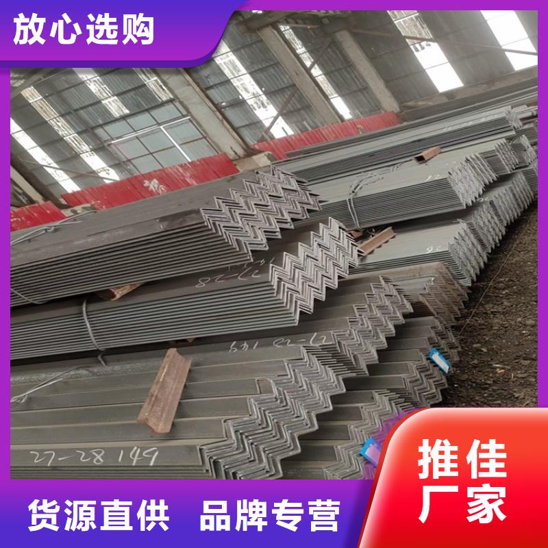 H型钢，Q345B工角槽现货