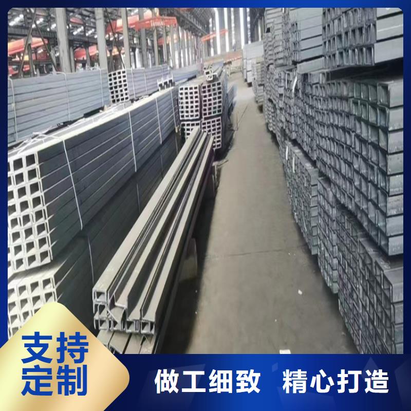 扁铁视频-四川省成都市联众扁铁可服务区域青羊|都江堰|巴中|德阳|广安|凉山等