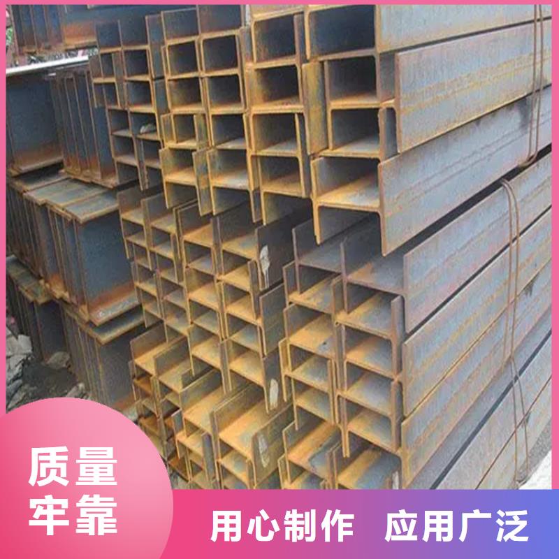 角钢-冷拉方钢Q235D一手货源源头厂家