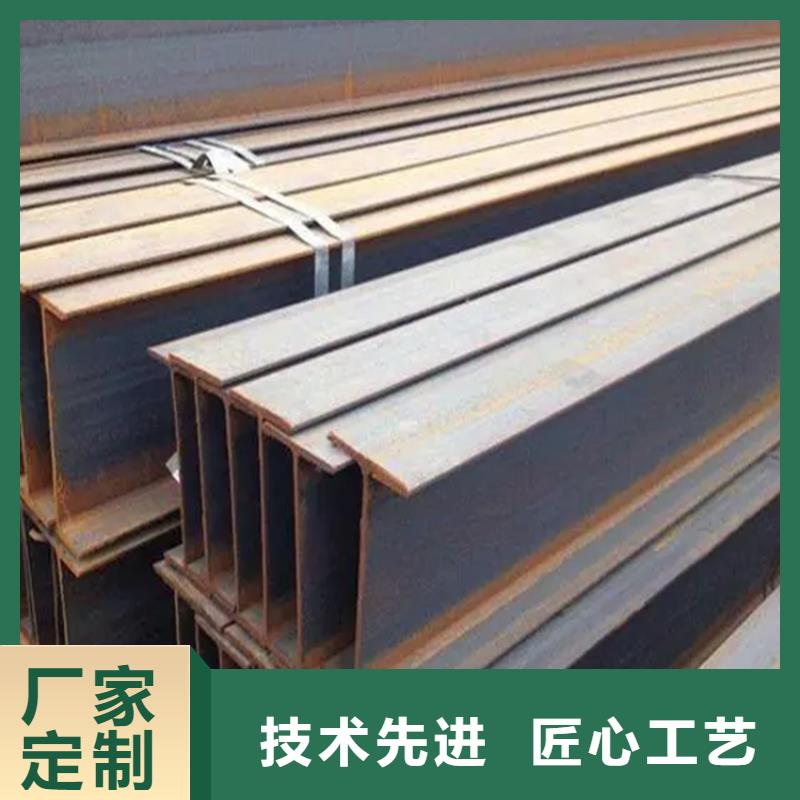 角钢_热轧方钢厂家厂家