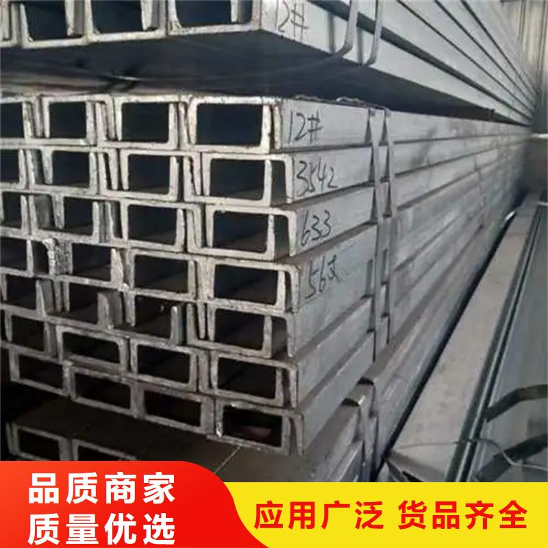 角钢【实心方钢厂家】有实力有经验联众冷拉方钢