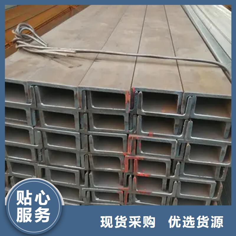 角钢冷拉方钢厂家工厂现货供应